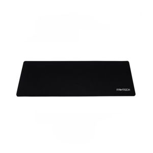 Fantech Basic XL Edge Stiching Extended Mousepad (MP64)