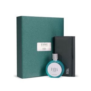 Fara Esme Gift Box For Women