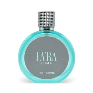 Fara Esme Perfume For Women 100ml