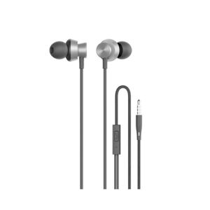 Faster Super BASS Stereo Earphone (F-34)