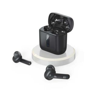 Faster TWS In-Ear True Wireless Earbuds (E20)