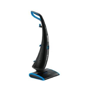 Philips AquaTrio Pro Vacuum Cleaner (FC7088/61)