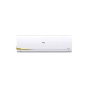 Haier DC Inverter Air Conditioner 2 Ton White (HSU-24HNI)