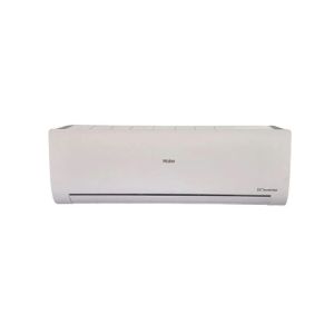 Haier DC Inverter Air Conditioner 2.0 Ton (HSU-24HF)