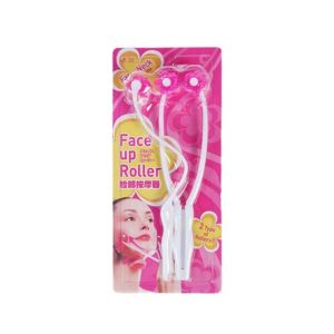 Ferozi Traders Facial Roller & Massager