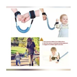 Ferozi Traders Baby Wrist Strap For Anti Lost