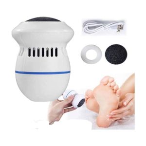 Ferozi Traders Foot Pedicure Grinder Remover