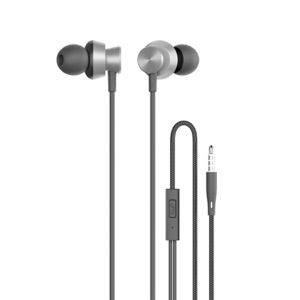 Faster Extra Bass Stereo Earphones (FH-45)