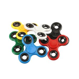 Shopink Fidget Spinner Pack of 2