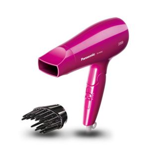 Panasonic Hair Dryer (EH-ND62)