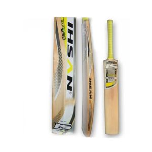 Fna Mart Ihsan English Willow Cricket Bat