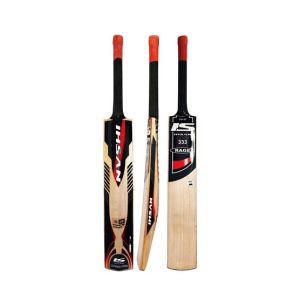 Fna Mart Ihsan Rage 333 Cricket Hard Bat