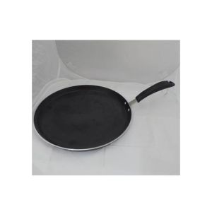 Fna Mart Non Stick Heavy Material Tawa Pan 31cm