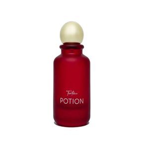 Potion Fortune Eau De Parfum For Women 100ml