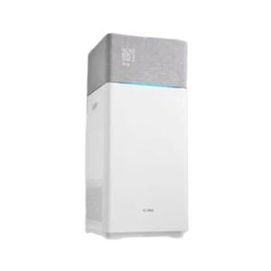 Fotile Air Purifier (KJ500F-J01)