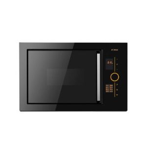 Fotile Built in Microwave Oven 25Ltr (25800K-C2G-GRS)