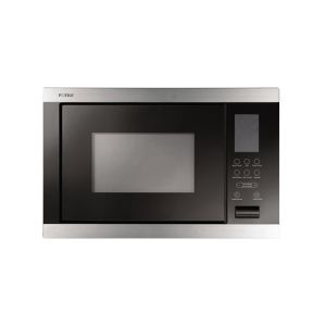 Fotile Built in Microwave Oven 25Ltr (HW25800K-03G)