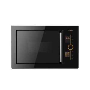 Fotile Built in Microwave Oven 25Ltr (W25800K-E2)