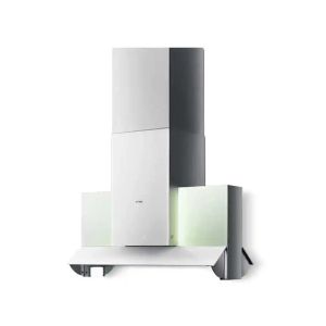 Fotile Island Range Hood (EA06)