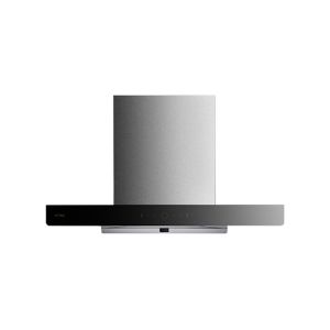 Fotile Kitchen Range Hood (EMG9036)