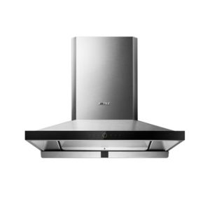 Fotile Kitchen Range Hood (EMS9026)