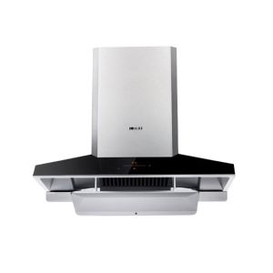 Fotile Kitchen Range Hood (EMS9032)