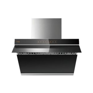 Fotile Kitchen Range Hood (JQG7501)