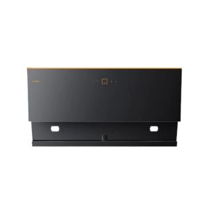 Fotile Kitchen Range Hood (JQG9051)