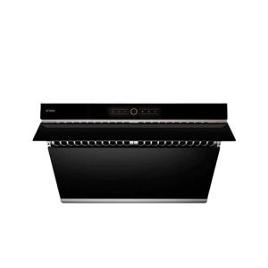 Fotile Kitchen Range Hood (ZMG9039-B)