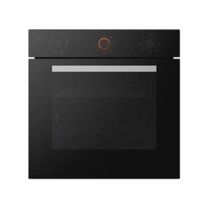 Fotile Rex Built-in Electric Oven 70Ltr (KSG7007A)