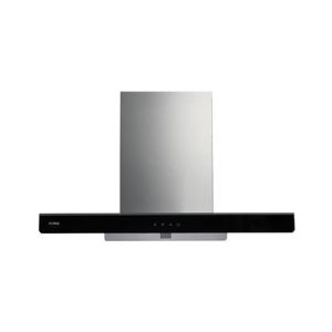 Fotile W Lite Kitchen Range Hood (EMS9028)