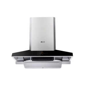 Fotile W Pro Chimney Hood (EMG9030)