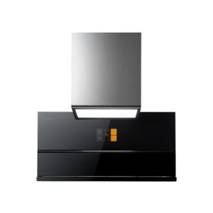 Fotile X Chimney Hood (AMG9007-I)