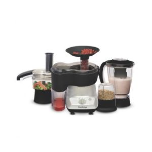 Cambridge Food Processor (FP-851)