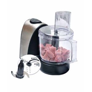 Cambridge Food Processor (FP-117)