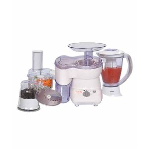 Cambridge Food Processor (FP-847)