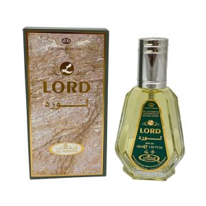 Fragrance Collection Lord Perfume For Men