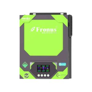 Fronus Xeon 1600W Solar Invertor