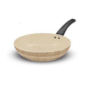 Cambridge Jasper Non-Stick Fry Pan (NFP6858)