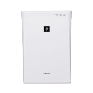 Sharp Air Purifier (FU-Y30EU-W)