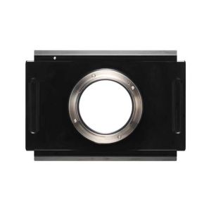 Fujifilm View Camera Adapter G