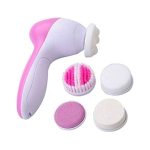 G-Mart 5 In 1 Skin Relief Massager