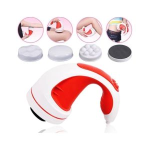 G-Mart Electric Slimming Body Massager Machine