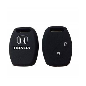 G-Mart Honda City Silicone Key Cover