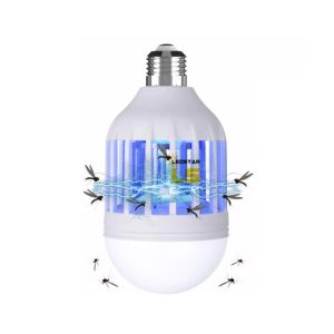 G-Mart Mosquito Killer LED Lamp 15W (0008)