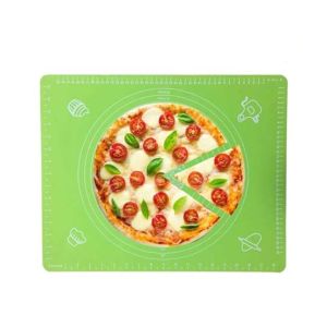 G-Mart Silicone Baking Mat Medium