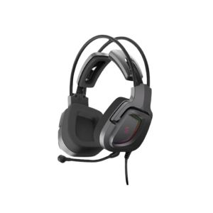 A4Tech Bloody Dual Mode RGB Gaming Headphone (G575 Pro)