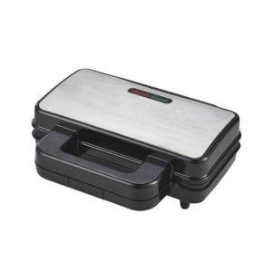 Gaba National Sandwich Maker (GN-397 BIG S/M)