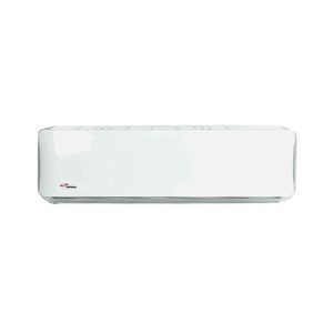 Gaba National Split Air Conditioner 1.5 Ton White (GNS-1819ES)