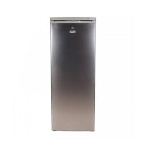 Gaba National Upright D-Frost Freezer (GF-300 DC)